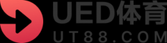 ued体育快讯站
