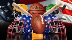 西甲射手榜最新变化逆袭热门球员