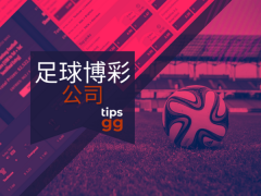 全国跆拳道锦标赛决赛胜负瞬间