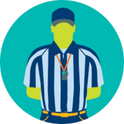 CBA季后赛关键场次表现评述