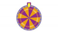 独家解析！NBA勇士押注额异常飙升