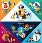 爆炸新闻！NBA湖人押注额飙升