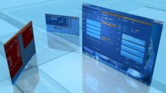 全球创新创业指数权威排名发布