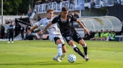 国际跳水大奖赛三米板决赛对决