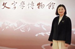 东西问·马年说马丨王建敏：“马”字何以折射出汉字超越时空的文明承载力？