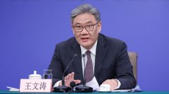 三组数字解码中国超大规模市场优势