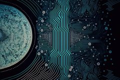 近镜头｜总书记深切关怀高原病防治工作