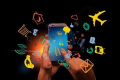 2026上海苏州河半程马拉松赛鸣枪起跑